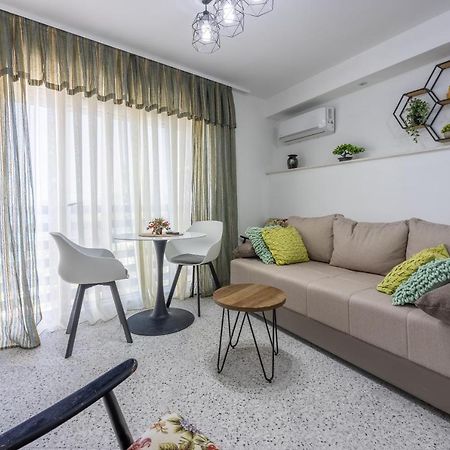 Villa Lucia 2 德拉马利 外观 照片